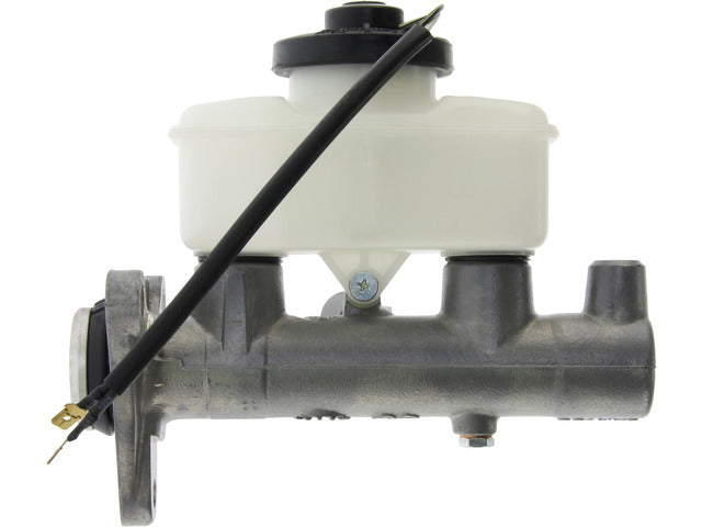 Brake Master Cylinder Centric Parts 130.44002