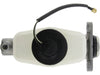 Brake Master Cylinder Centric Parts 130.44002