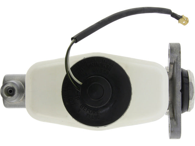Brake Master Cylinder Centric Parts 130.44002
