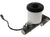 Brake Master Cylinder Centric Parts 130.44003