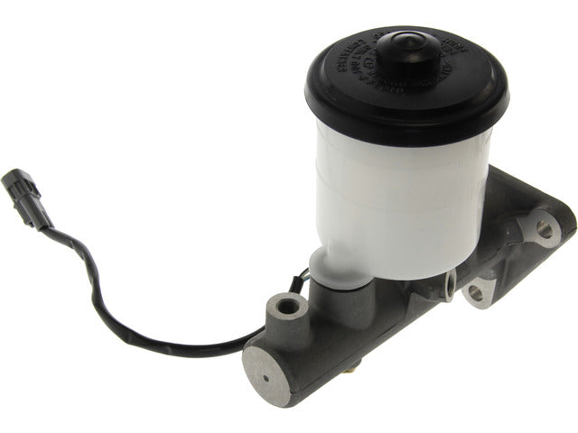 Brake Master Cylinder Centric Parts 130.44003