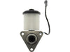 Brake Master Cylinder Centric Parts 130.44003