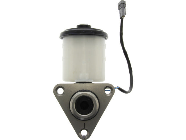 Brake Master Cylinder Centric Parts 130.44003