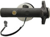 Brake Master Cylinder Centric Parts 130.44003