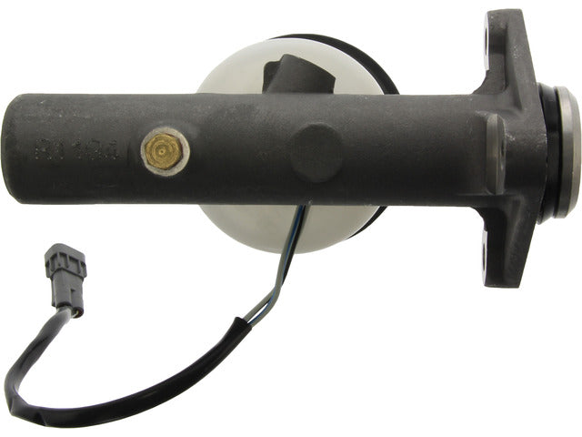 Brake Master Cylinder Centric Parts 130.44003