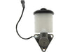 Brake Master Cylinder Centric Parts 130.44003