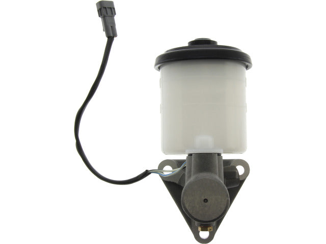 Brake Master Cylinder Centric Parts 130.44003