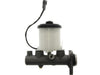 Brake Master Cylinder Centric Parts 130.44003
