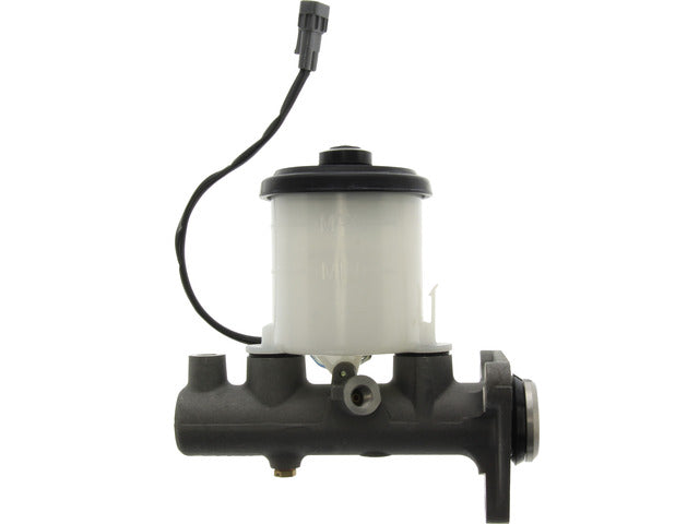 Brake Master Cylinder Centric Parts 130.44003
