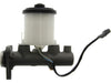 Brake Master Cylinder Centric Parts 130.44003