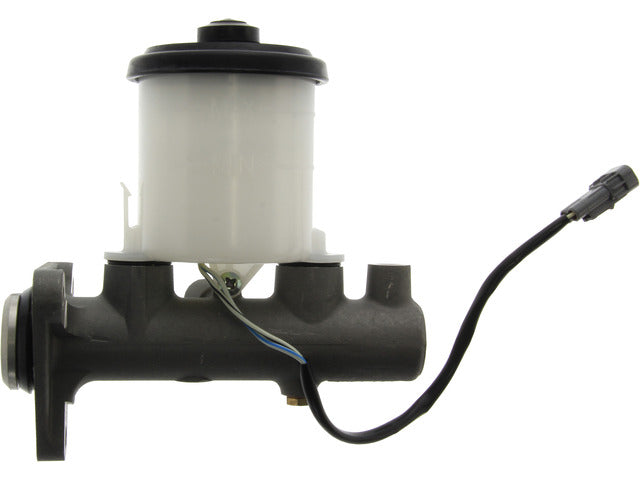 Brake Master Cylinder Centric Parts 130.44003