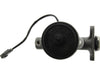Brake Master Cylinder Centric Parts 130.44003
