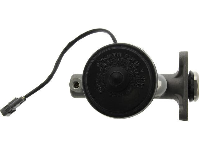Brake Master Cylinder Centric Parts 130.44003
