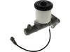 Brake Master Cylinder Centric Parts 130.44004
