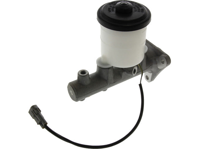 Brake Master Cylinder Centric Parts 130.44004