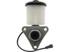 Brake Master Cylinder Centric Parts 130.44004