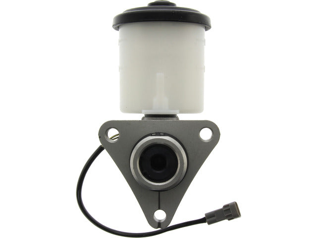 Brake Master Cylinder Centric Parts 130.44004
