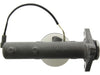 Brake Master Cylinder Centric Parts 130.44004