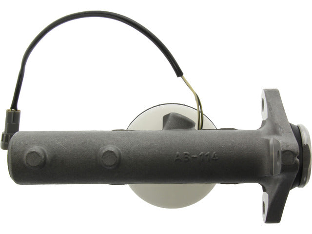 Brake Master Cylinder Centric Parts 130.44004