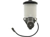 Brake Master Cylinder Centric Parts 130.44004