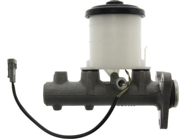 Brake Master Cylinder Centric Parts 130.44004