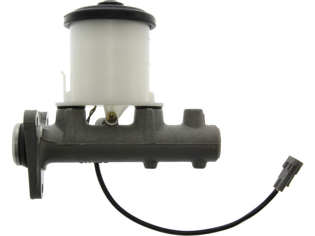 Brake Master Cylinder Centric Parts 130.44004