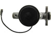 Brake Master Cylinder Centric Parts 130.44004