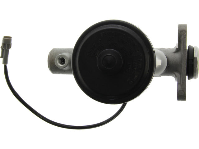 Brake Master Cylinder Centric Parts 130.44004