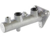 Brake Master Cylinder Centric Parts 130.44006
