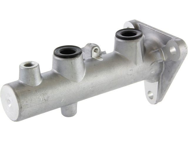 Brake Master Cylinder Centric Parts 130.44006