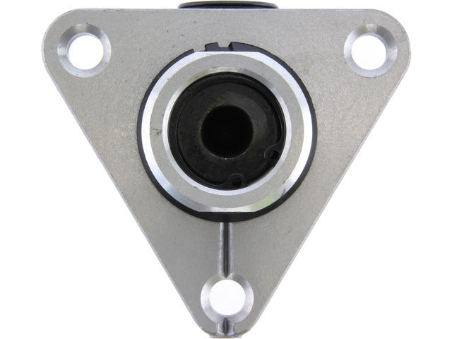Brake Master Cylinder Centric Parts 130.44006