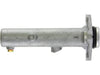 Brake Master Cylinder Centric Parts 130.44006