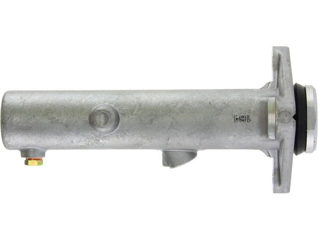 Brake Master Cylinder Centric Parts 130.44006