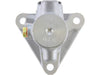 Brake Master Cylinder Centric Parts 130.44006