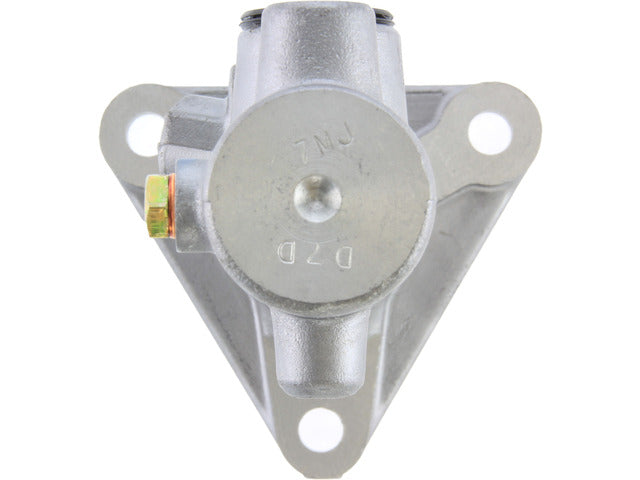 Brake Master Cylinder Centric Parts 130.44006