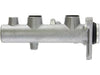 Brake Master Cylinder Centric Parts 130.44006