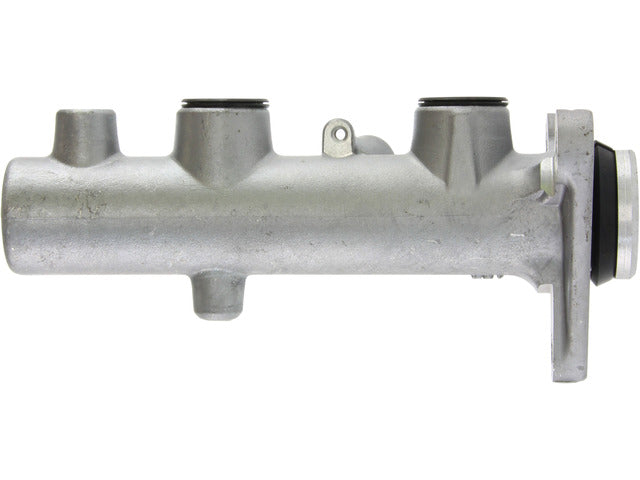 Brake Master Cylinder Centric Parts 130.44006