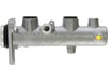 Brake Master Cylinder Centric Parts 130.44006