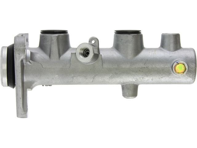 Brake Master Cylinder Centric Parts 130.44006