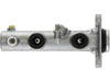 Brake Master Cylinder Centric Parts 130.44006