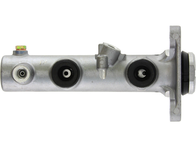 Brake Master Cylinder Centric Parts 130.44006