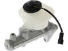 Brake Master Cylinder Centric Parts 130.44008