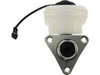 Brake Master Cylinder Centric Parts 130.44008