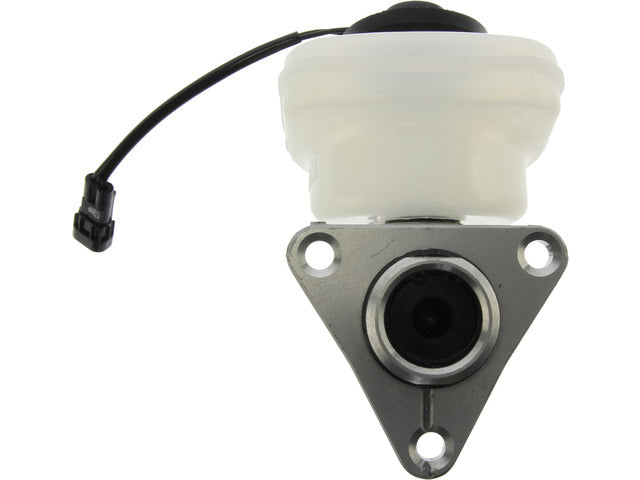 Brake Master Cylinder Centric Parts 130.44008