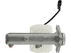 Brake Master Cylinder Centric Parts 130.44008