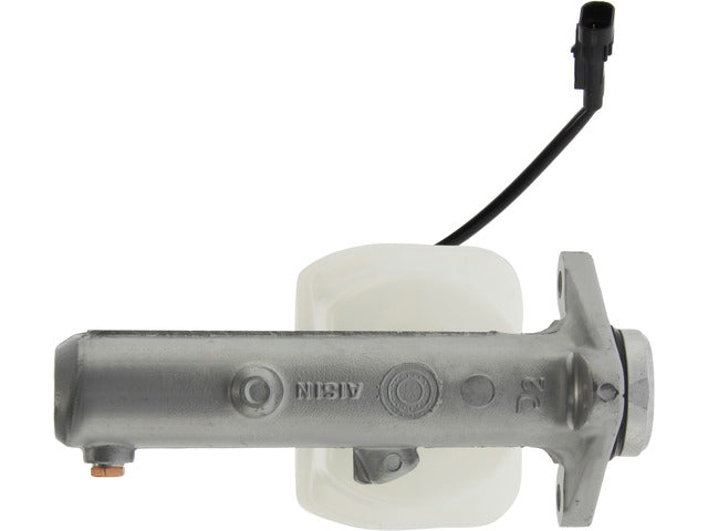 Brake Master Cylinder Centric Parts 130.44008