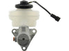 Brake Master Cylinder Centric Parts 130.44008