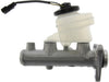 Brake Master Cylinder Centric Parts 130.44008