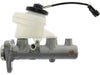 Brake Master Cylinder Centric Parts 130.44008