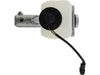 Brake Master Cylinder Centric Parts 130.44008